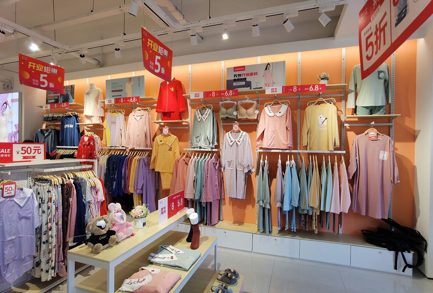 创业开店要考虑什么？创业开店如何抓住精准客流？ 