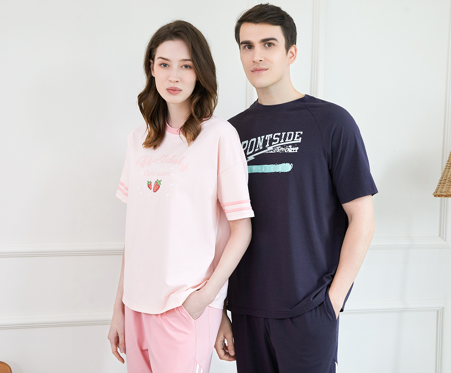 好兰朵2022全品类家居集合春夏系列，刷新元气，焕新格局 