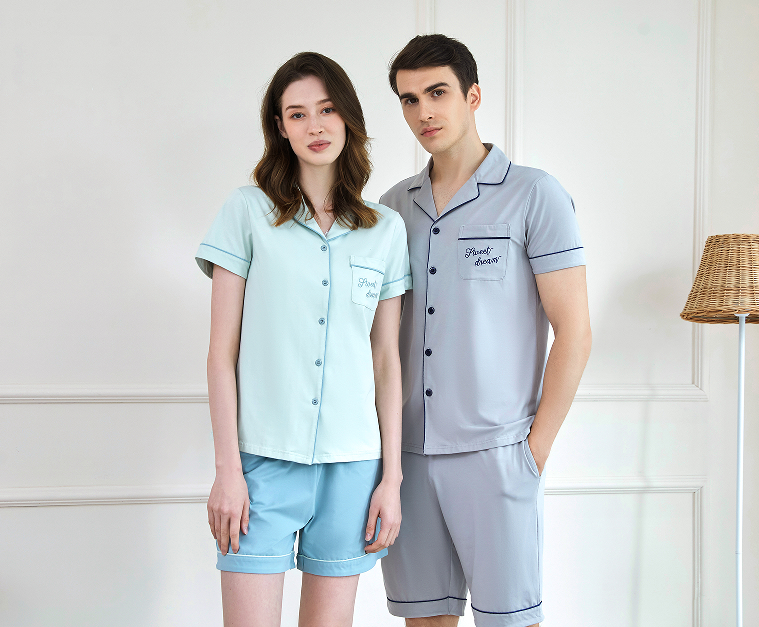 好兰朵2022全品类家居集合春夏新品上线，2022花样交卷